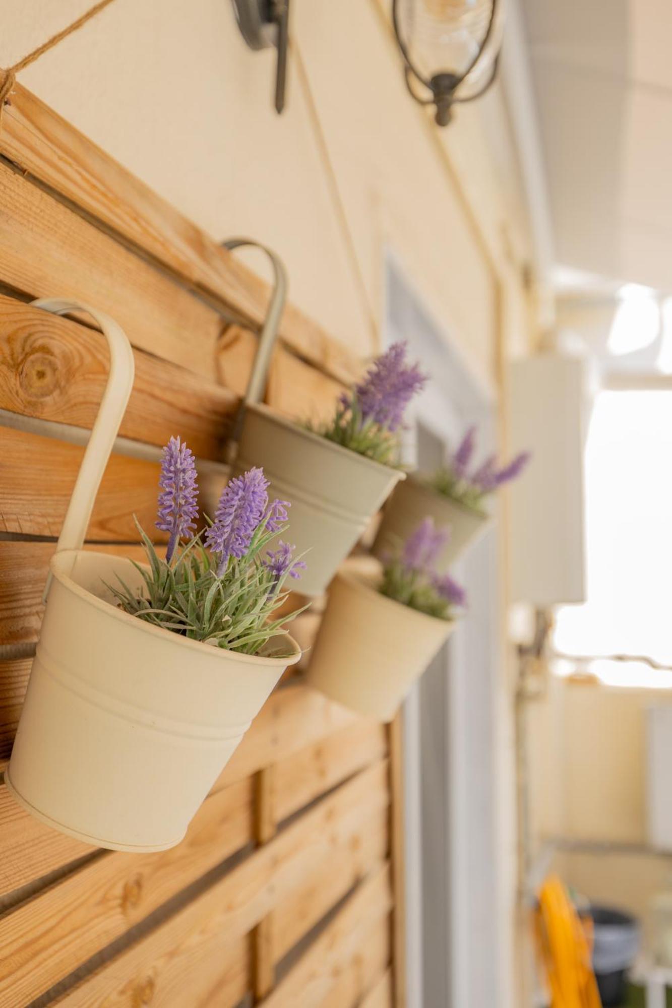 Elysian Bliss By Infox Suites Salonic Exterior foto