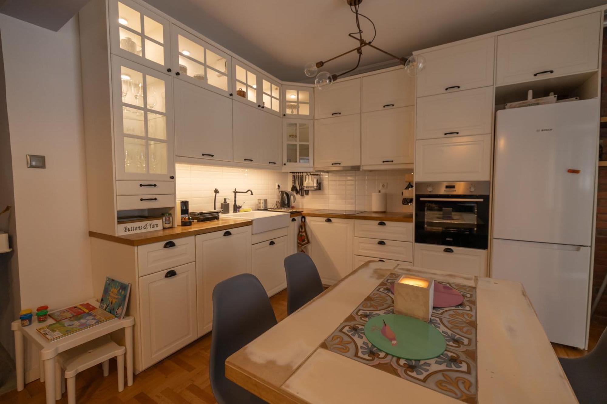 Elysian Bliss By Infox Suites Salonic Exterior foto